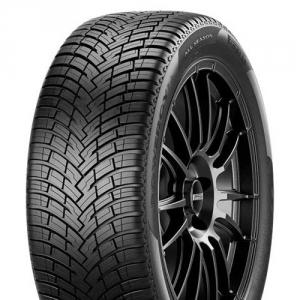 Pirelli Powergy All Season  S Pirelli-renkaat