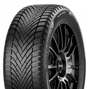 Pirelli Powergy  Winter Pirelli-renkaat