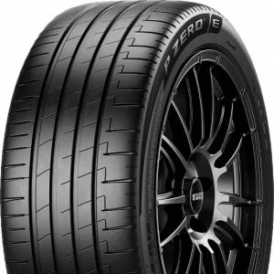 Pirelli P-Zero E Pirelli-renkaat