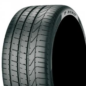 Pirelli P-Zero PZ5 Pirelli-renkaat