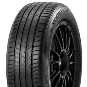 Pirelli Scorpion Pirelli-renkaat