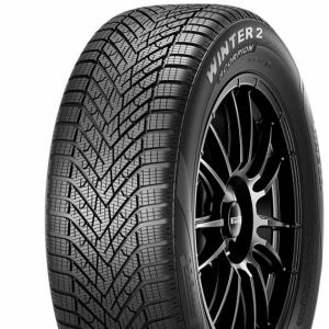 Pirelli Scorpion Winter 2 Pirelli-renkaat