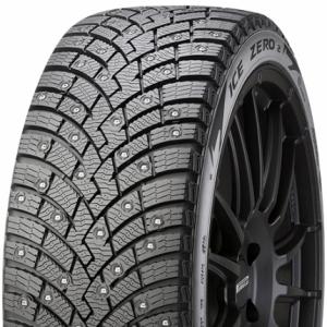 Pirelli Winter Ice Zero 2 Pirelli-renkaat