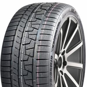 Royal black Royal Winter UHP Royal Black-renkaat