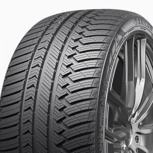 Sailun Atrezzo 4Seasons Pro EV Sailun-renkaat