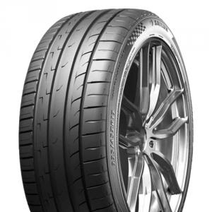 Sailun Atrezzo ZSR2 EV Sailun-renkaat