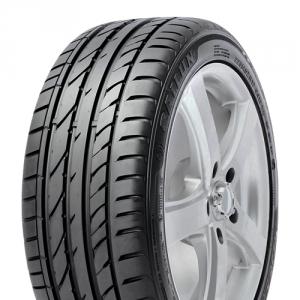 Sailun Atrezzo ZSR RF Sailun-renkaat