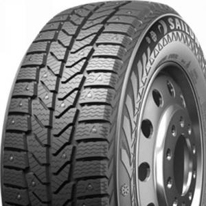 Sailun Commercio Ice Sailun-renkaat