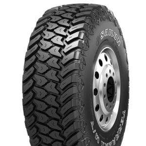 Sailun Terramax M/T Sailun-renkaat