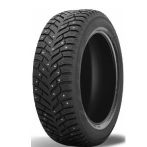 Toyo Observe Ice-Freezer SUV Toyo-renkaat