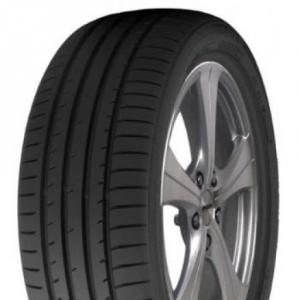 Toyo Proxes R51A Toyo-renkaat
