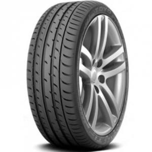 Toyo Proxes Sport A Toyo-renkaat