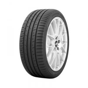 Toyo Proxes Sport Q Toyo-renkaat