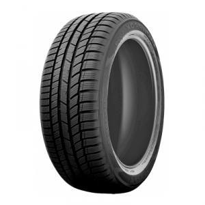 Toyo Snowprox S954 SUV Toyo-renkaat