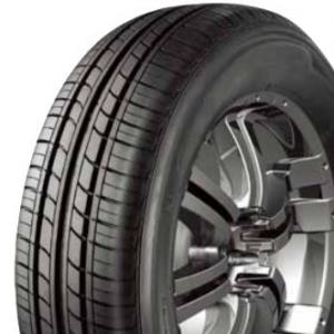 Tracmax Radial109 Tracmax-renkaat