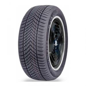 Tracmax S130 Tracmax-renkaat