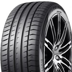 Triangle EffeXSport TH202 Triangle-renkaat