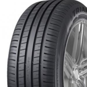 Triangle ReliaXTouring TE307 Triangle-renkaat