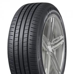 Triangle ReliaxTouring TE307a Triangle-renkaat