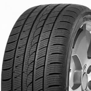 Tristar Snowpower SUV Tristar-renkaat