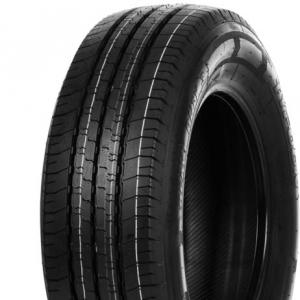 Tyfoon Heavy Duty 3 Tyfoon-renkaat