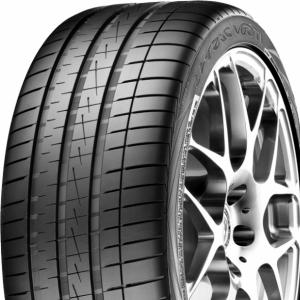 Vredestein Ultrac Vorti+  SUV Vredestein-renkaat