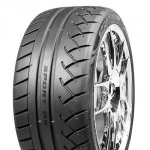 Westlake Sport RS Westlake-renkaat