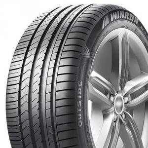 Winrun R330 Winrun-renkaat