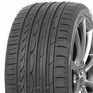 Yokohama ADVAN Sport V103S Yokohama-renkaat