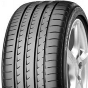 Yokohama ADVAN Sport V105S Yokohama-renkaat
