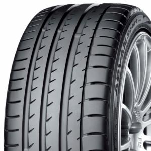 Yokohama Advan Sport V105W Yokohama-renkaat