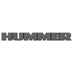 HUMMER