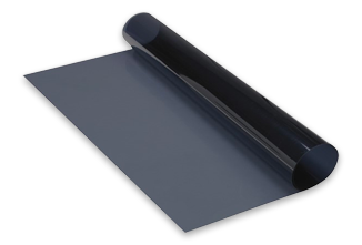 Tilastollinen Solfilm AUTOSTYLE AutoStyle
