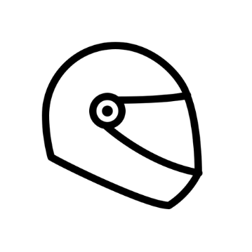MP