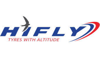 Hifly