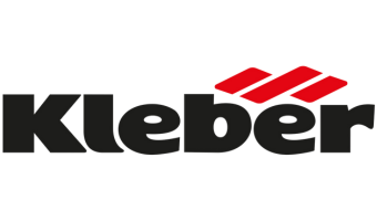 Kleber