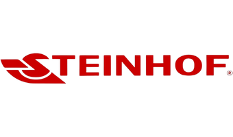 Steinhof