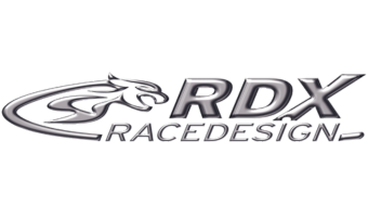 RDX Racedesign