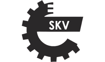 ESEN SKV