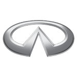 INFINITI