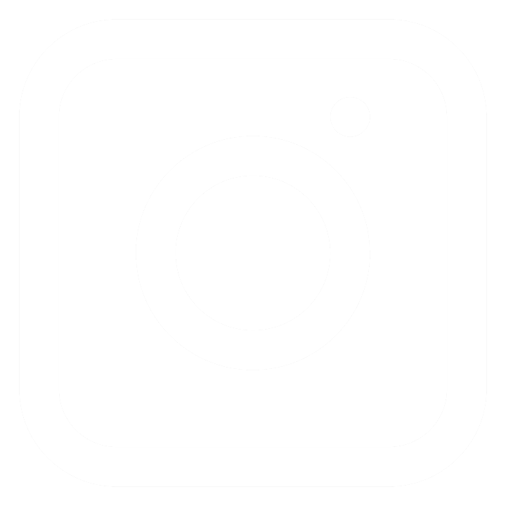 Vieraile Instagram-sivullamme