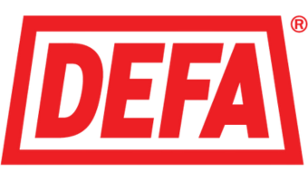 DEFA