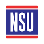 NSU