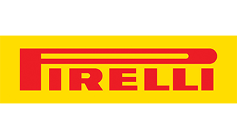 Pirelli