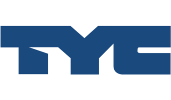 TYC