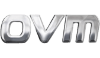 OVM