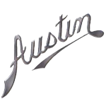 AUSTIN