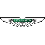 ASTON MARTIN