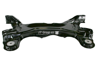 Akselirunko OE REPARTS Original recycle parts