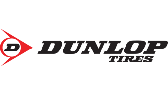 Dunlop